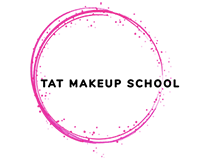 theartistalentschool.es-logo.png
