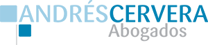 andrescervera-abogados.es-logo.png