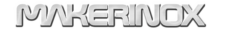 www.makerinox.com-logo.png