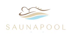 saunapoolespana.es-logo.png