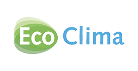 www.ecoclimalevante.es-logo.png