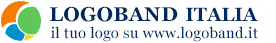 www.logoband.it-logo.gif