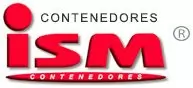 www.ismcontenedores.com-logo.webp