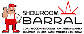 www.barral.com-logo.jpg