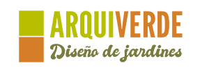 www.arquiverde.es-logo.png