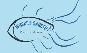 whereisgareth.com-logo.png