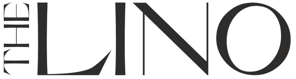 cropped-Logotipo-Horizontal2-RGB_Positivo-1-e16038